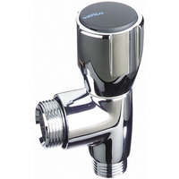 Kranen - Zwenkarmen - Handdouches