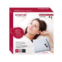 Verwarmingsdeken , elektrische deken