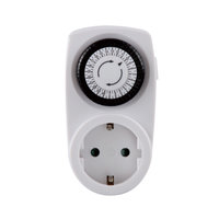 Veiligheid - Beveiliging