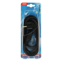 Aansluitkabels divers