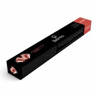 Capsulehouders & capsules