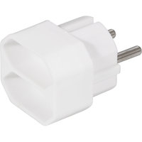 Adapters