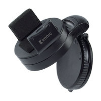 Standaards & Houders