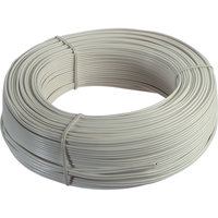 Kabels op rol - haspels - overig