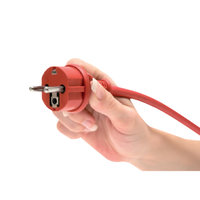 Stekkers  - Adapters