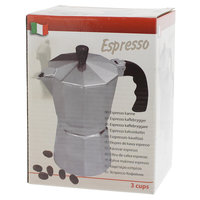 Accessoires
