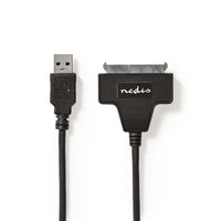 Adapters