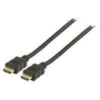 HDMI Kabel