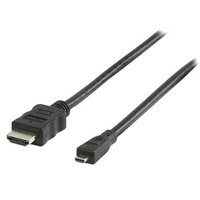 HDMI MICRO
