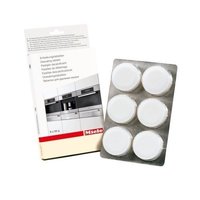 Ontkalken & Reinigen