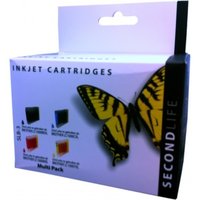 Multi Pack