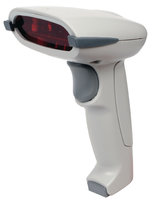 USB Barcode Scanners