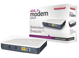 Modems & Routers