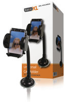 Standaards & Houders