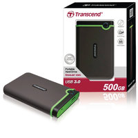 Hardeschijfbehuizing