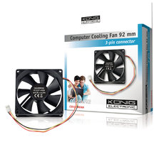 Computerventilatoren