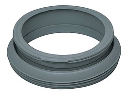 Wasmachineonderdelen