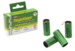 Ongedierte Bestrijding Binnen