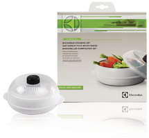 Magnetronaccessoires