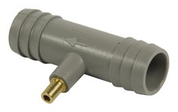 Afvoerslang Accessoires