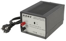 Inverters