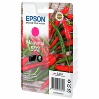 Epson Origineel
