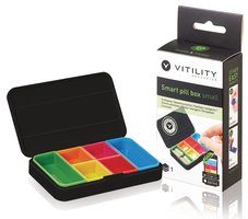 Medische Hulpmiddelen