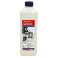 Ontkalkers