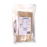 Stofzakken Scanpart PE