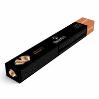 Capsulehouders & capsules