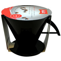 Koffiefilters
