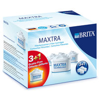 Frisdrankapparaat - Waterkokers - Waterfilters