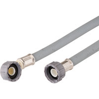 Aanvoerslangen - standaard