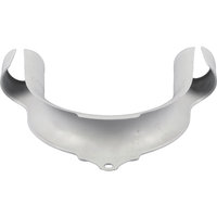 Afvoer - bevestigingsmateriaal