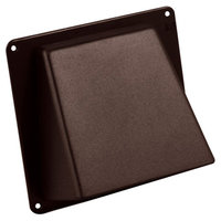 Muurroosters - Adapters