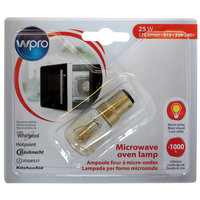 Lampen - Controlelampen