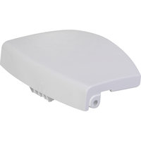 Deurgrepen - Deurhaken