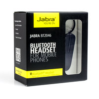 Handsfree - Bluetooth