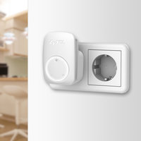 Wifi adapters - repeaters