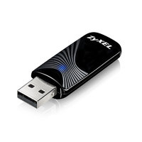 Netwerkkaarten - LAN USB adapter