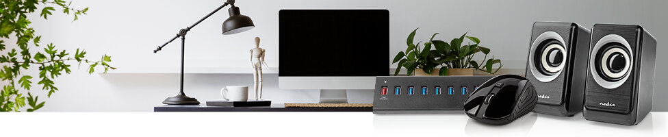 Computer en Moblie