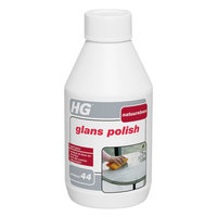 HG 330030103 HG Natuursteen Glanspolish