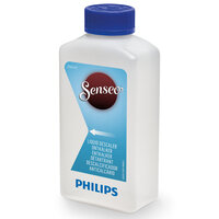 Philips CA6520/00 CA6520 Senseo Ontkalker 250ml