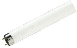 Philips TL-D kleur 840 58W