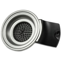 SENSEO 2-kops Philips-padhouder HD5010/01