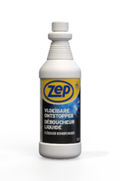 ZEP Vloeibare ontstopper stroom &amp; zo
