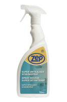 ZEP Super Ontkalker Schuimspray, stroom &amp; Zo