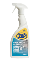0750ZEPCOM30, badkamerreiniger, stroom &amp; zo, stroom en zo,