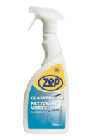 Zep glas reiniger, stroom &amp; Zo hengelo onderdelenhuis