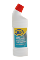 Stroom &amp; Zo ,zep toiletvernieuwer